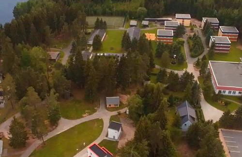 KiEZ Am Filzteich - Foto 19