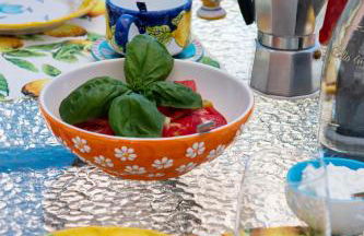 Villa genny and emily - Photo 39