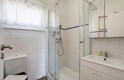 Home Out Casa do Arco in Belém - Photo 51