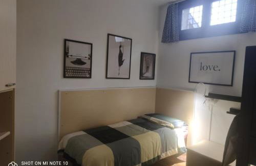 La Dimora del Borgo - Photo 12