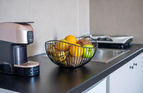 Serenity Hideaway - Photo 17