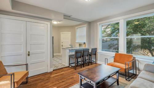 Beautiful Tower Grove Unit Recently Renovated 2S - Foto 2