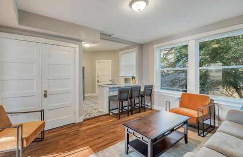 Beautiful Tower Grove Unit Recently Renovated 2S - Foto 2
