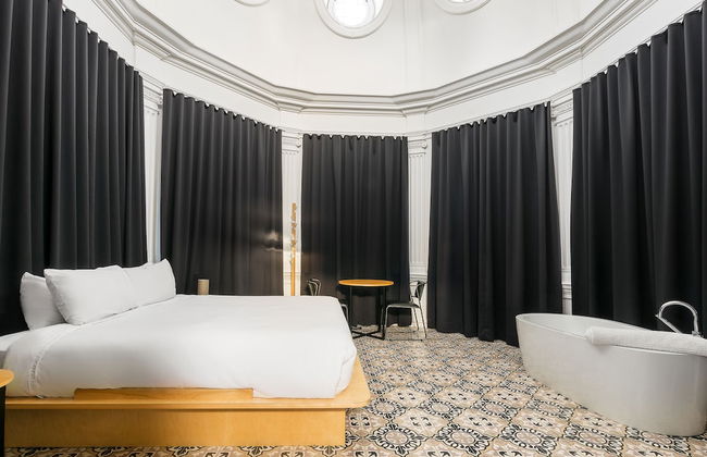 Les Lofts du Trésor - By Les Lofts Vieux-Quebec - Foto 44