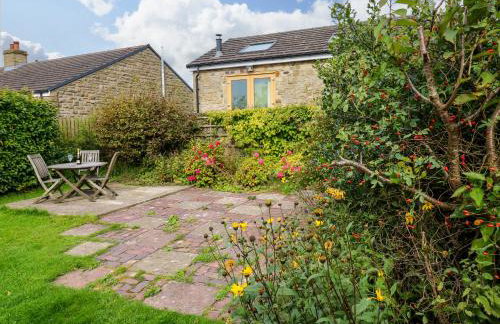 Dale View - Photo 14