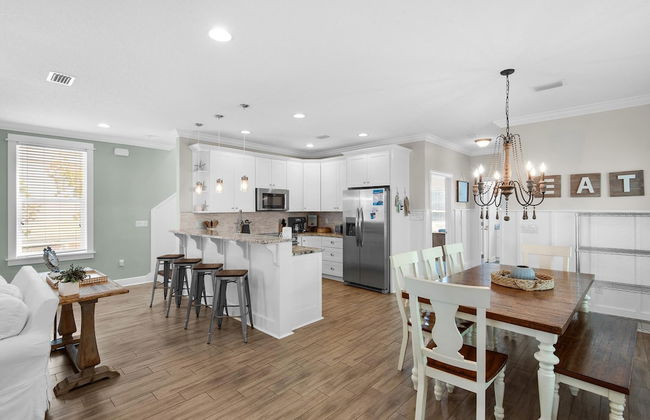 Better Together - Foto 67