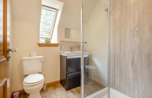 The Larches - Uk46804 - Photo 16