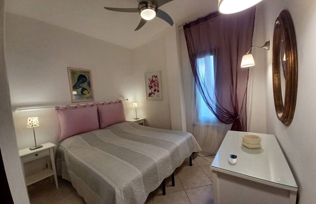 Fattoria nel Parco - Foto 61