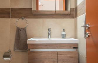 Elounda Square Home - Foto 26