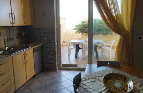 Holiday Home Wunderschönes Ferienhaus in Marchesana by Interhome - Foto 15