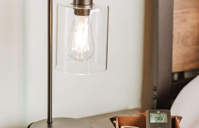 Tammah Jackson Hole - Foto 11