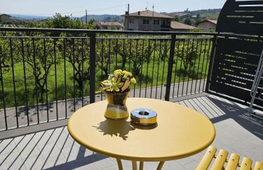 Aliss Appartamenti - Foto 42