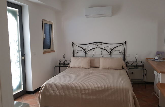 Giasone Apart Hotel - Photo 4