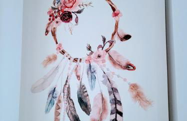 2 bedroom apartment with a pool - Foto 25