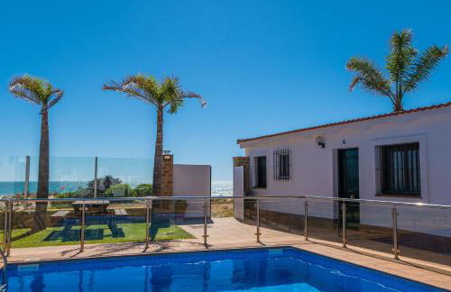 Novobarrosa Apartamentos Turísticos - Foto 52