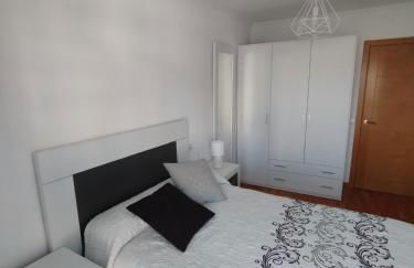 Hollyfoz Arenal - Foto 24