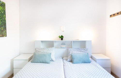 Casa Vista Del Mar - Photo 18