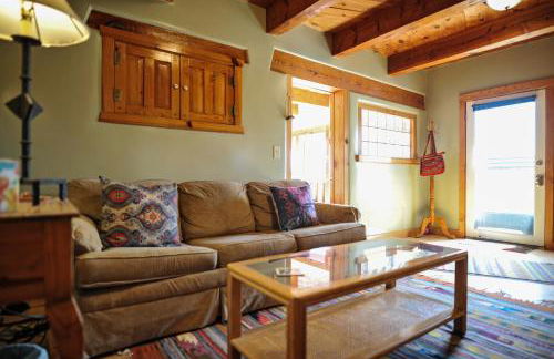 Heart and Wings Retreat Center - Foto 64