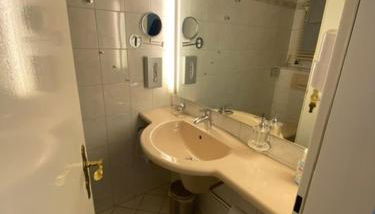 Valeria 26 Bosau am großen Plöner See - Foto 2