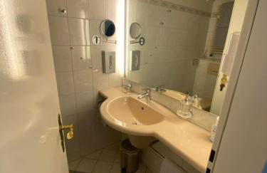 Valeria 26 Bosau am großen Plöner See - Foto 2