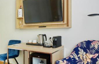 Villa Antonina - Foto 19