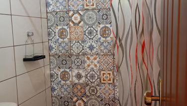 Recanto Gira Cerrado - Foto 4