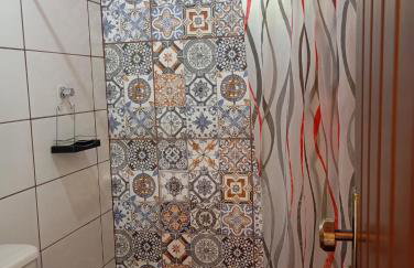 Recanto Gira Cerrado - Foto 4