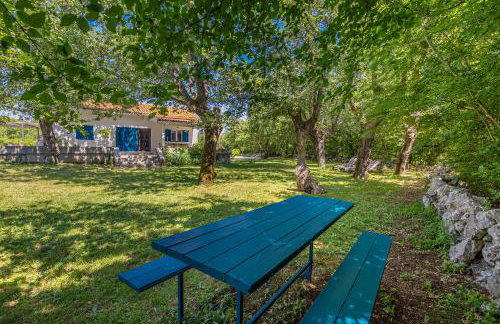 Holiday house GARICA - Photo 38