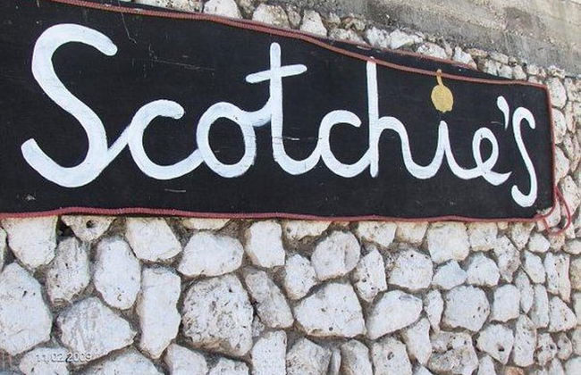 Oceanview 1-bed Apt w/ Pool, Bar & Beach Access - Foto 26