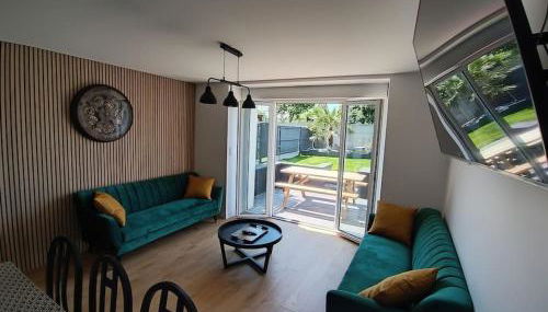 Les brumes du Mont Saint Michel - Foto 3