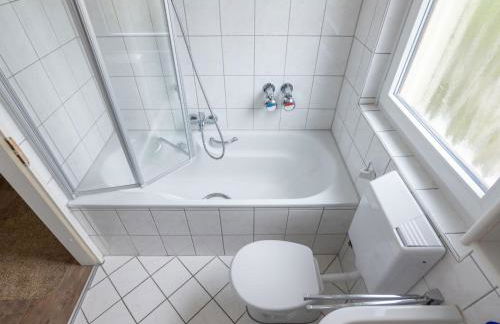 Apartment K 40 by Interhome - Foto 38