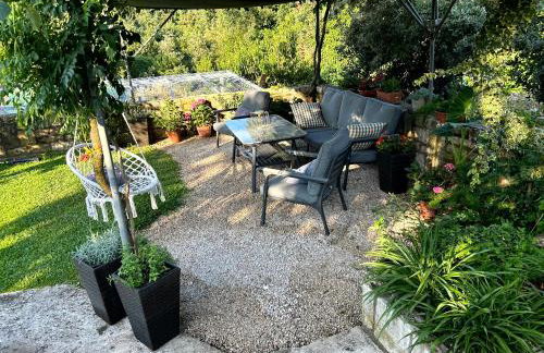 Holiday home Sandra - Foto 29