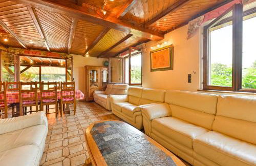 Maison de charme Haslach 300m2 Grand séjour 15 personnes - Belles vues ! - Foto 12