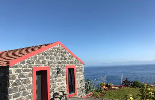 Endless Blue House - Photo 25