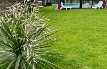 Gîte avec piscine - Foto 51