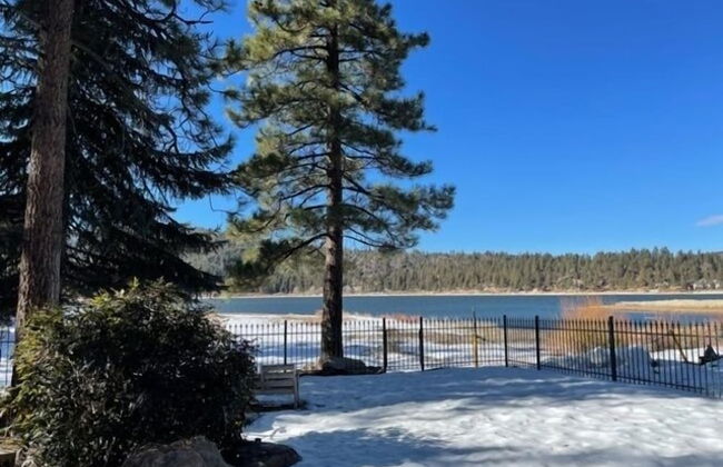 Stillwater Cove Lakefront - Foto 31