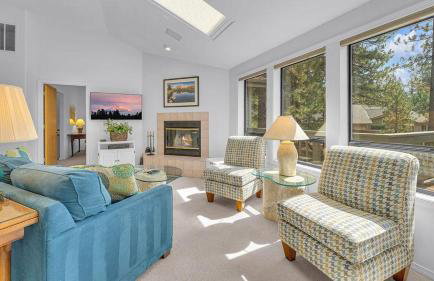 Shadow - Unit 1 - Foto 5