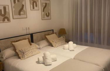 102B Poniente Mágico - Foto 19