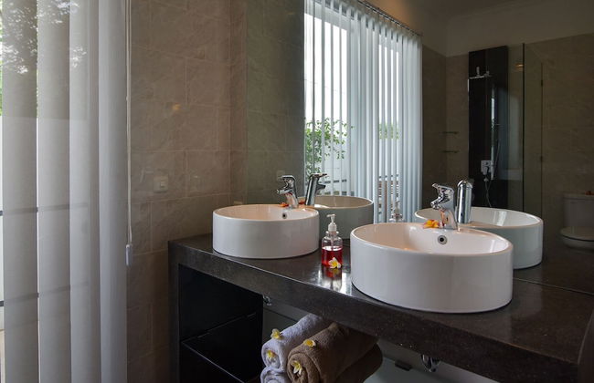 Villa Lovina Beach 2 - Foto 36