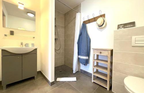 Le Clos des Vieux Moulins - Foto 51