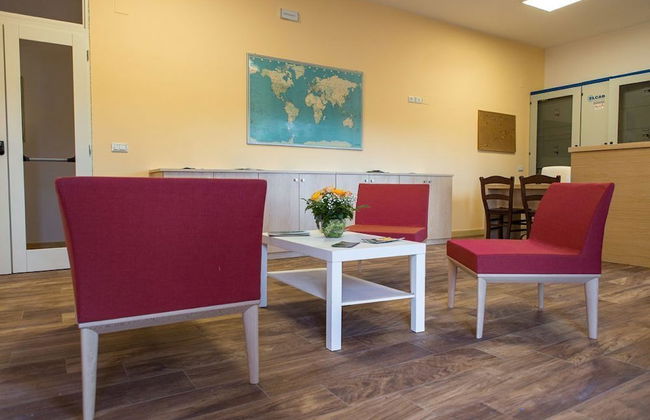 Il Moscardino Country Resort - Foto 11