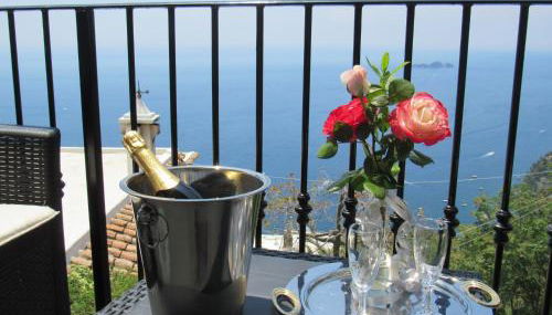 Casa Vacanze Il Libeccio - Foto 5