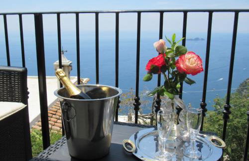 Casa Vacanze Il Libeccio - Foto 5