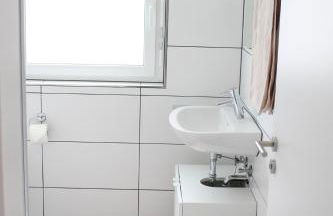 Rendel-Apartments by Bismarck Hostel Öhringen - Foto 7