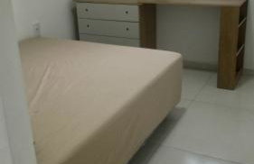 Kitnet Mobiliada - Foto 11