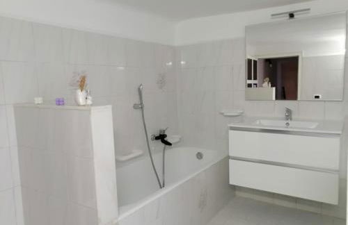 Casa Vacanze da Melina - Foto 15