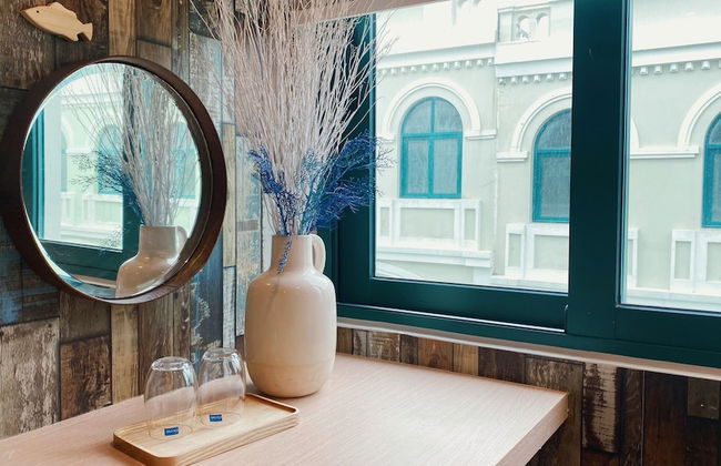 Vacation Home Phu Quoc - Foto 9