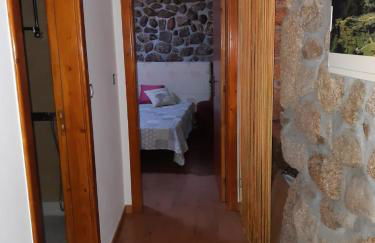 Caramulo - Abrigo Serrano - Foto 10