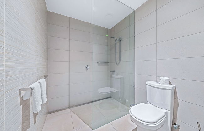 86 Whisper Bay Resort - Foto 17