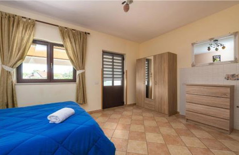 Holiday Home Grandici Iv - Foto 28